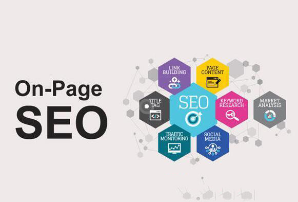 南宁汕头谷歌独立站建站