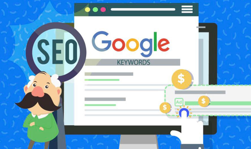 南宁邢台B2B海外推广