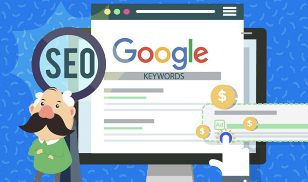 南宁邢台B2B海外推广