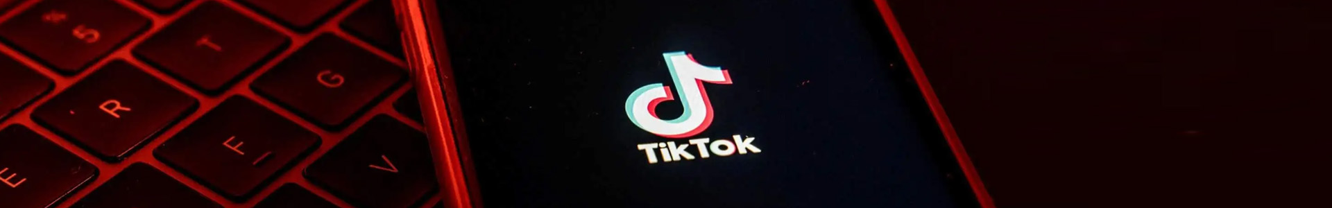 南宁Tiktok推广 第2张