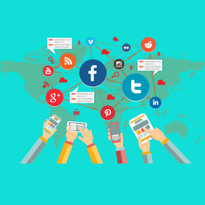 南宁外贸整合营销