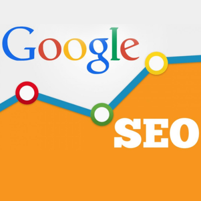 南宁谷歌SEO优化