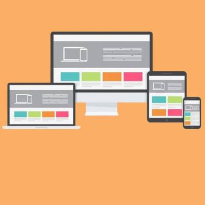 南宁响应式网站建设