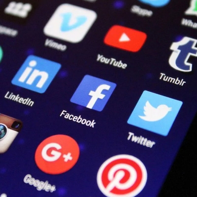 南宁海外社交媒体营销