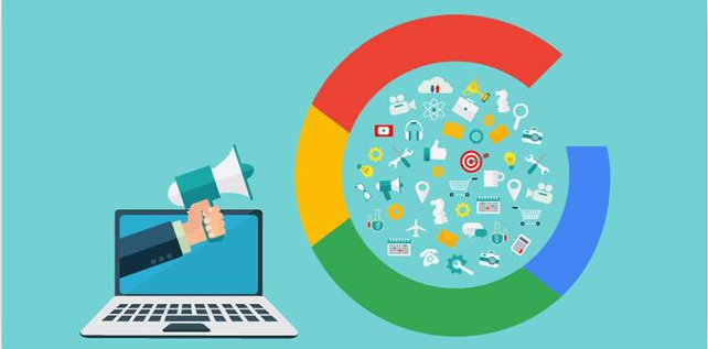 南宁外贸建站的一些注意事项