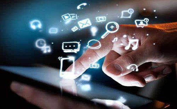 南宁怎么找专业的谷歌seo优化服务商？