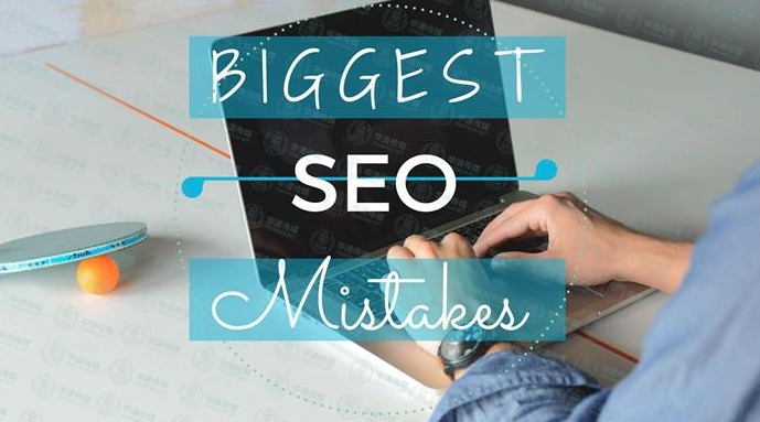 南宁外贸企业在网络营销过程中常见的通病