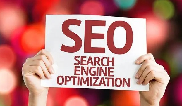 南宁如何进行外贸网站优化?