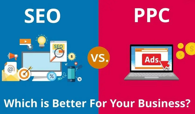 南宁谷歌SEO优化 第1张